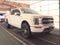 2023 Ford F-150 3.5L PLATINUM