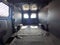 2019 Ford Transit Van 130" Low Rf