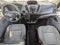2019 Ford Transit Van 130" Low Rf