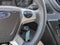 2019 Ford Transit Van 130" Low Rf
