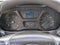 2019 Ford Transit Van 130" Low Rf