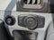 2019 Ford Transit Van 130" Low Rf