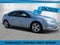 2014 Chevrolet Volt 5dr HB