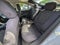 2014 Chevrolet Volt 5dr HB
