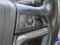 2014 Chevrolet Volt 5dr HB