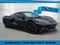 2024 Chevrolet Corvette 1LT