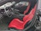 2024 Chevrolet Corvette 1LT