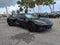 2024 Chevrolet Corvette 1LT
