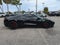 2024 Chevrolet Corvette 1LT
