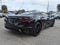 2024 Chevrolet Corvette 1LT