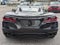 2024 Chevrolet Corvette 1LT