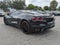 2024 Chevrolet Corvette 1LT