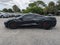 2024 Chevrolet Corvette 1LT