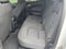 2019 Chevrolet Colorado 4WD LT