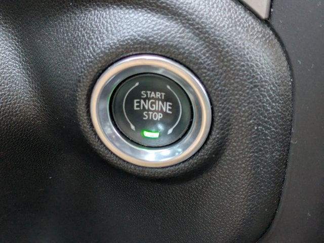 2022 Chevrolet Silverado 1500 Custom - Photo 24
