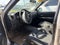 2007 GMC Canyon SLE1