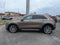 2020 Cadillac XT4 FWD Premium Luxury