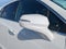 2022 Cadillac XT5 FWD Premium Luxury