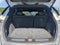 2022 Cadillac XT5 FWD Premium Luxury