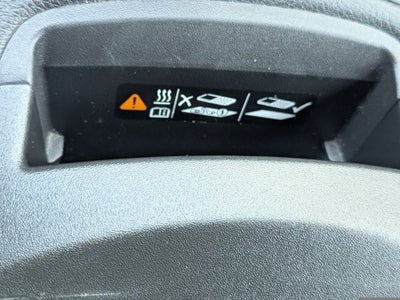 2022 Cadillac XT5 FWD Premium Luxury
