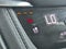 2022 Cadillac XT5 FWD Premium Luxury