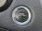 2022 Cadillac XT5 FWD Premium Luxury