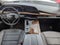 2024 Cadillac Escalade ESV RWD Premium Luxury