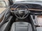 2024 Cadillac Escalade ESV RWD Premium Luxury