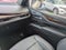 2024 Cadillac Escalade ESV RWD Premium Luxury