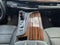 2024 Cadillac Escalade ESV RWD Premium Luxury