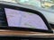 2024 Cadillac Escalade ESV RWD Premium Luxury