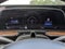 2024 Cadillac Escalade ESV RWD Premium Luxury
