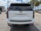 2024 Cadillac Escalade ESV RWD Premium Luxury