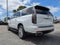 2024 Cadillac Escalade ESV RWD Premium Luxury