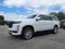 2024 Cadillac Escalade ESV RWD Premium Luxury