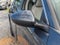 2025 Honda Accord Sedan LX