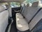 2025 Honda Accord Sedan LX