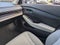 2025 Honda Accord Sedan LX