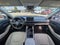 2025 Honda Accord Sedan LX