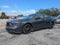 2025 Honda Accord Sedan LX