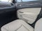2015 Chrysler 300 Limited