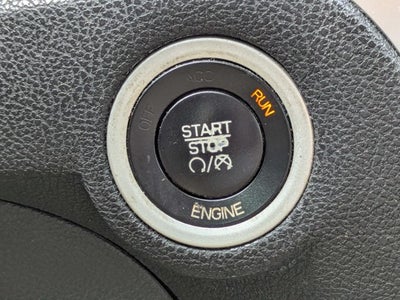 2015 Chrysler 300 Limited