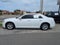 2015 Chrysler 300 Limited