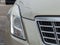 2015 Cadillac XTS Luxury