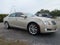 2015 Cadillac XTS Luxury
