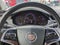 2015 Cadillac XTS Luxury