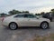 2015 Cadillac XTS Luxury