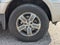 2004 Honda Pilot EX