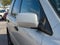 2004 Honda Pilot EX