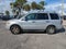 2004 Honda Pilot EX